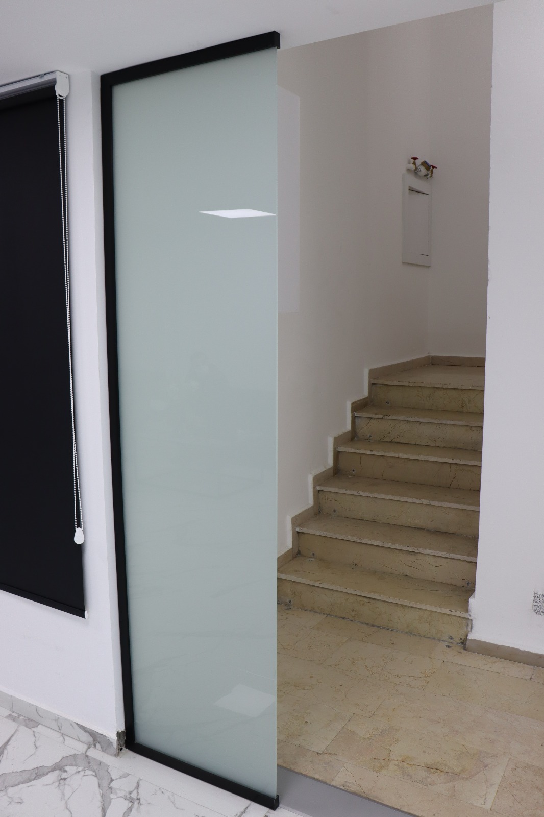 antakya-pvc-kapi-pencere